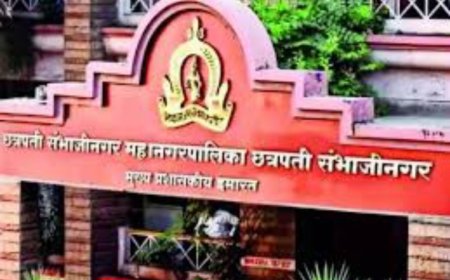 क्या आप  को भी सर्दी ज़ुकाम है ? हां भाई हां...