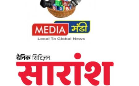 अच्छा तो ये बनेगे टॅक्स  हिरो... ? ओ त्तेरी....