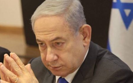 इज़राइल- फलस्तिन संघर्ष :  इज़राइल की अर्थ व्यवस्था  पर पडने लगा है असर