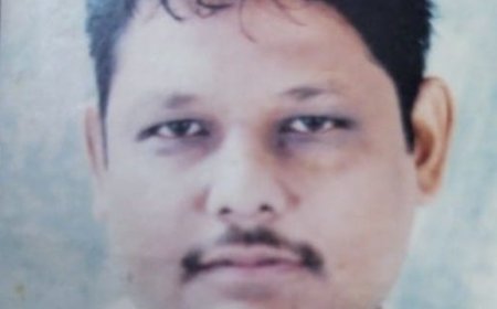 Ek zarauri  elaan  anjuman -e - khadimul masoomin ke janib se