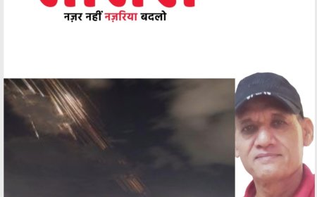 इरान का संयम तुटा...  सुपर सौनिक बैलस्टीक मिसाइलो से हमला  इज़राइल  हमलो से अस्तव्यस्त  अमेरिका मदत को दौडा