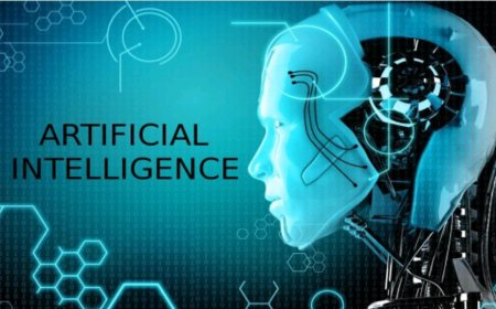 ख़ुद को बदलो... वर्ना  बदल दिए  जाओगे