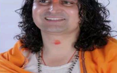 जयपुर के शिया इमाम बाडे मे जबरन घुसा भाजपा विधायक महंत बाल मुकुंद इमाम बाडे  को मंदिर बताया  नमाज़ पढ रही महिलाओ को धमकाया  शिया समुदाय मे आक्रोश  !