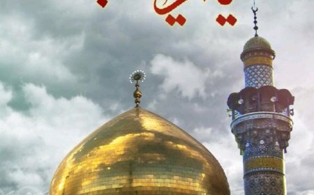 सिरीया  मे बीबी ज़ैनब स.अ.  के रौज़े के करीब  इज़राइल का हमला  7 लोग शहीद  !