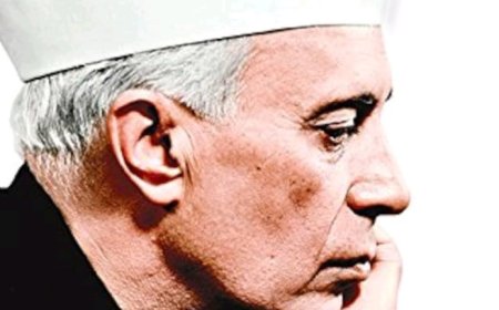 14 नउम्बर को क्यों मनाते है चिल्ड्रन्स डे