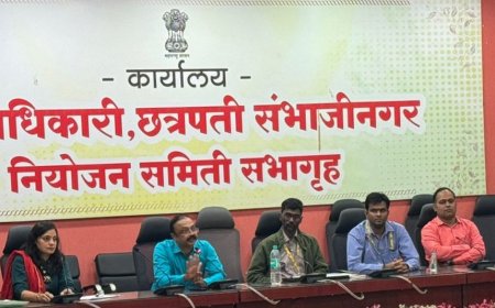 अल्पसंख्यक समुदाय को समग्र विकास  के लिए सरकारी योजनाओ  का  लाभ उठाना चाहिए :- उप ज़िलाअधिकारी संगीता राठोड