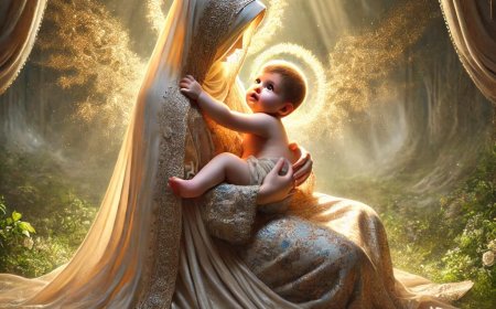 दैनिक सिटिज़न सारांश  के सभी पाठको  को क्रिसमस की हार्दिक शुभ कामनाए...!