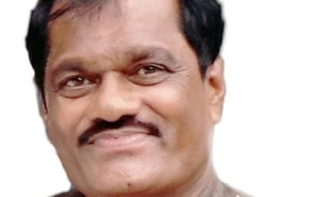 जात वैधता सर्टिफिकेट जमा करने के लिए तीन महीने की नई समय सीमा स्वीकृत – अध्ययनकर्ता डॉ. राजेंद्र दाते पाटील