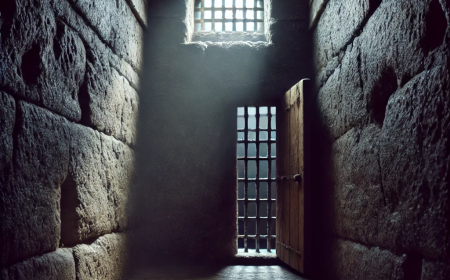 जनाबे मुसिये काज़िम अ.स. की शहादत और उनके जीवन की कठिनाइयाँ