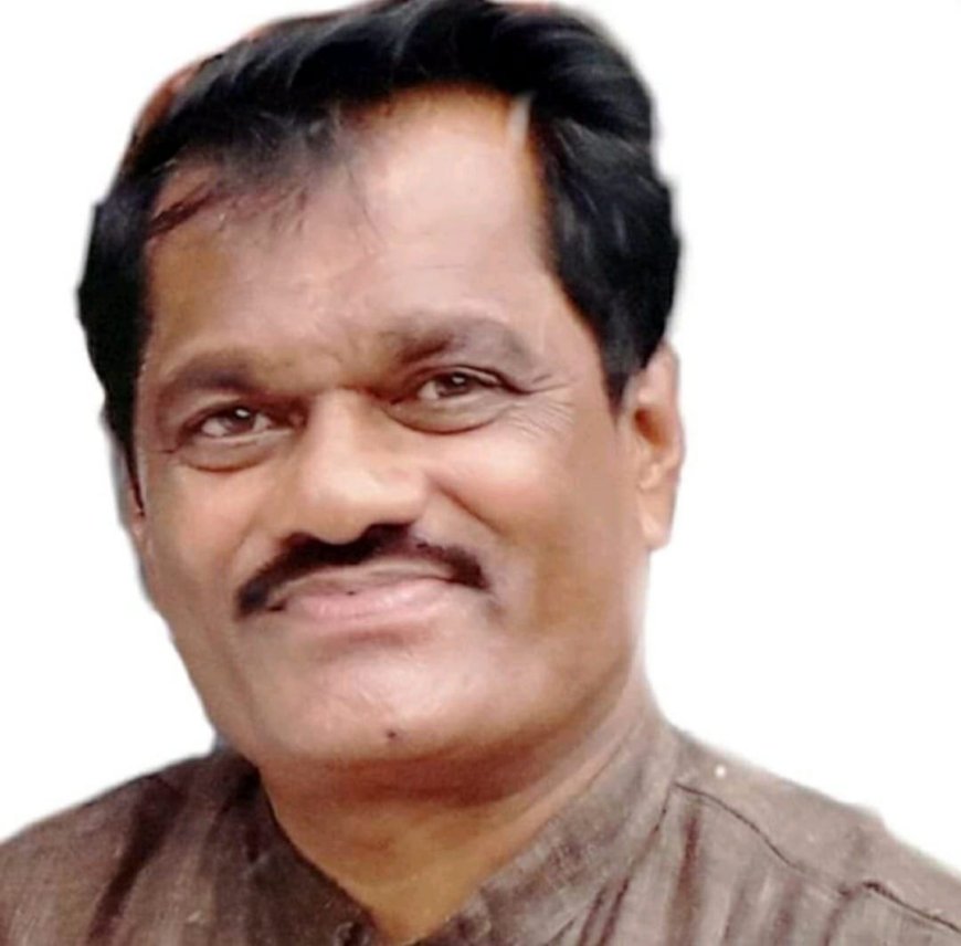 जात वैधता सर्टिफिकेट जमा करने के लिए तीन महीने की नई समय सीमा स्वीकृत – अध्ययनकर्ता डॉ. राजेंद्र दाते पाटील