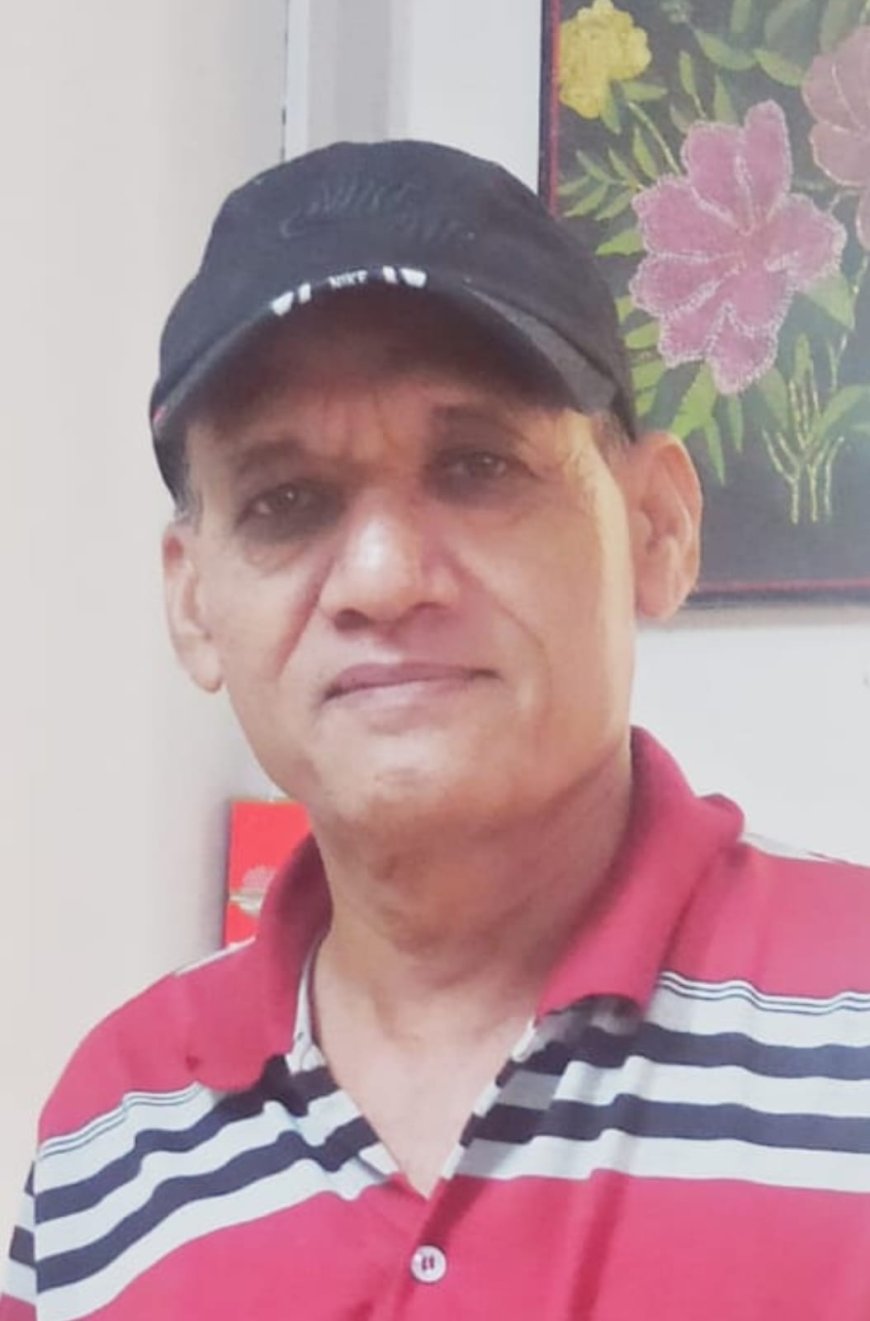 बिहार में मतदाता सत्यापन या नागरिकता जाँच? क्या लोकतंत्र को चुनावी कागज़ातों में उलझाया जा रहा है?