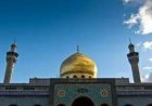 Lady Zainab (a.s.): A Timeless Beacon of Patience, Courage, and Faith