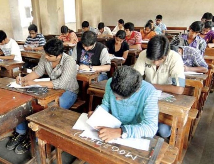 महाराष्ट्र बोर्ड ने घोषित किया 10वीं और 12वीं परीक्षा 2026 का समय-सारणी