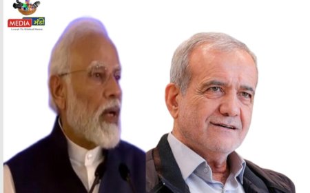 इरान में वीज़ा‑फ्री यात्रा समाप्त, मशहद‑क़ुम जाने वाले ज़ायरीन की योजना प्रभावित