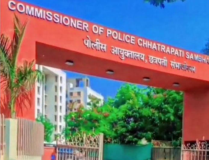 युद्धग्रस्तों की मदद के नाम पर 90 लाख का घोटाला नागरिकों को ठगने वाले के खिलाफ आर्थिक अपराध शाखा ने शुरू की जांच