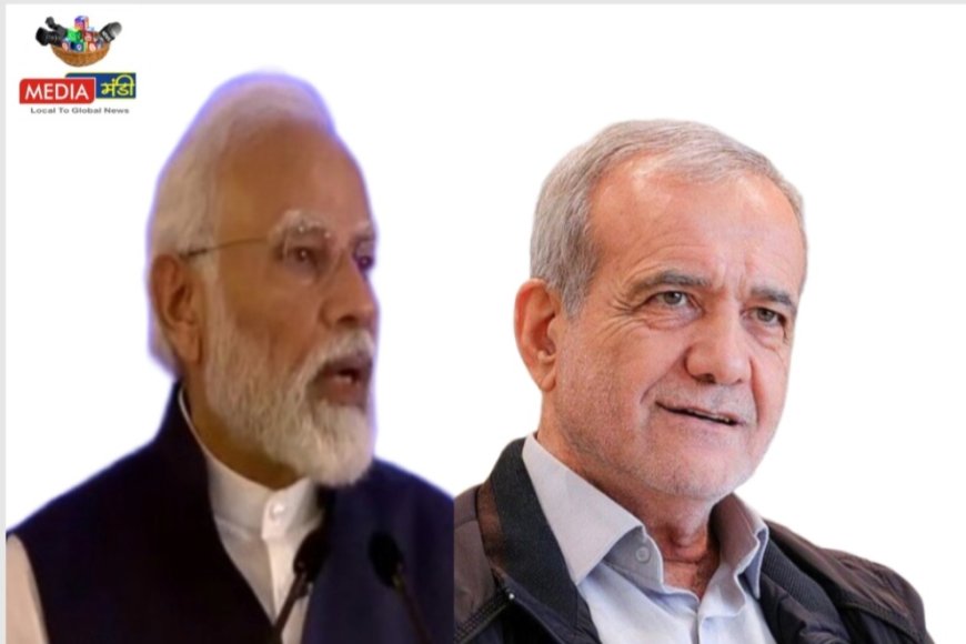 इरान में वीज़ा‑फ्री यात्रा समाप्त, मशहद‑क़ुम जाने वाले ज़ायरीन की योजना प्रभावित