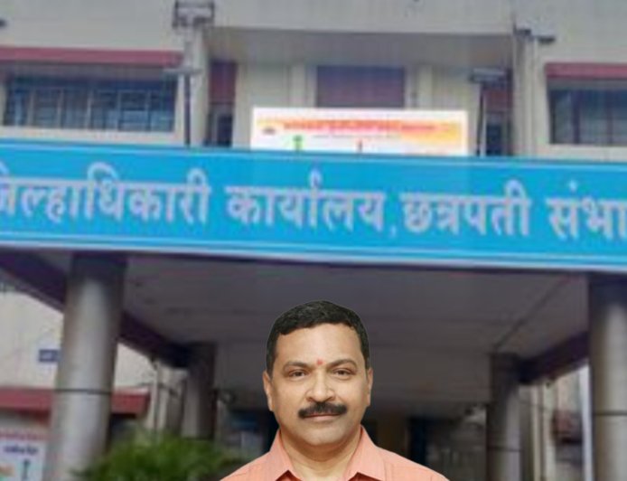 पारदर्शी प्रशासन के लिए दस्तावेज़ों पर QR कोड और यूनिक आईडी