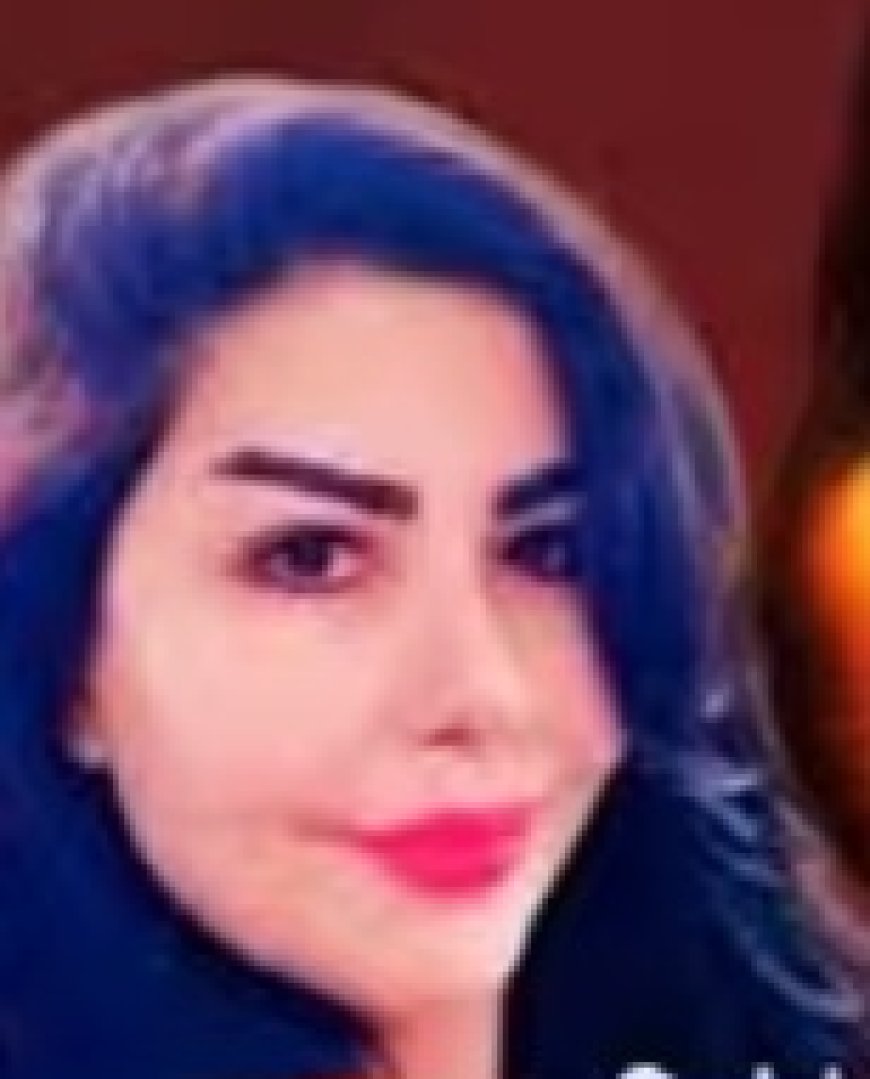 ईरान में नाज़निन बरादरान की गिरफ्तारी, खामेनेई का कड़ा संदेश — सख़्त कार्रवाई के संकेत