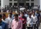 जालना में 25 करोड़ के अतिवृष्टि अनुदान घोटाले का भंडाफोड़ 31 आरोपी गिरफ्तार