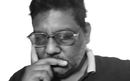 खामोश तलवार का रहस्य: हज़रत अली (अ.स.) का सब्र और इतिहास के कठिन सवाल...?