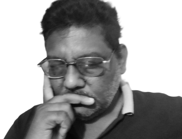 खामोश तलवार का रहस्य: हज़रत अली (अ.स.) का सब्र और इतिहास के कठिन सवाल...?