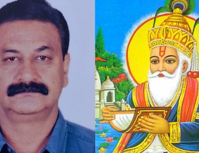 सिंधी समुदाय का विशेष पर्व चेट्री चंड्र : आस्था, इतिहास और पहचान का उत्सव