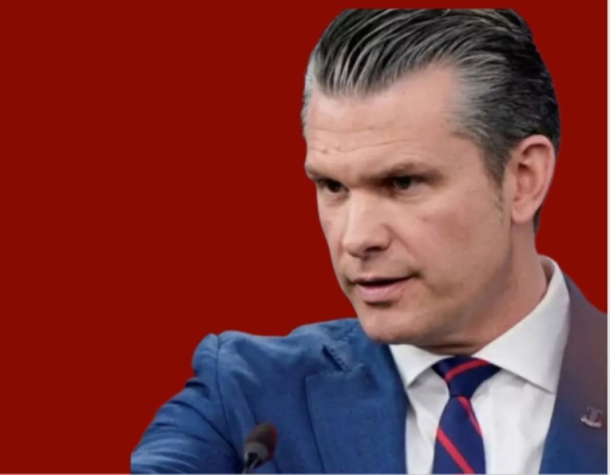 अमेरिका तलाश रहा है इरान युद्ध से बहार निकलने का रास्ता — सीमित मिशन के दावे के बीच अमेरिका पर रणनीतिक दबाव