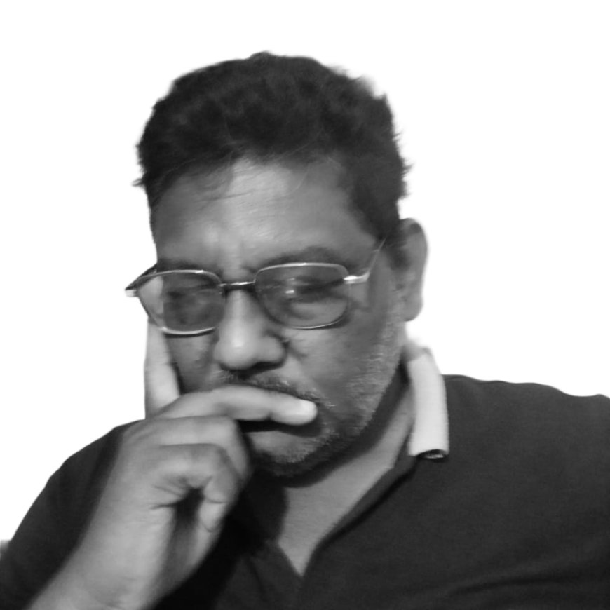 खामोश तलवार का रहस्य: हज़रत अली (अ.स.) का सब्र और इतिहास के कठिन सवाल...?