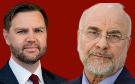 शांतिवार्ता बेनतीजा: ईरान के आगे नहीं चली अमेरिका की दबाव की राजनीति