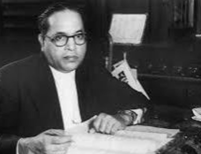 जयंती पर याद करने भर से नहीं होगा—डॉ. आंबेडकर के अधूरे सपनों से सामना भी जरूरी
