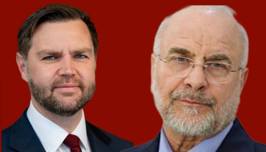 शांतिवार्ता बेनतीजा: ईरान के आगे नहीं चली अमेरिका की दबाव की राजनीति