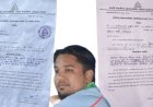 नगरसेवक मतीन पटेल नही किसी और  शख्स के घर पर चला बुल्डोज़र, मनपा की कार्रवाई पर कोर्ट भी हैरान
