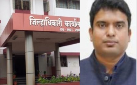 वर्ग-2 जमीनों पर बड़ी कार्रवाई की तैयारी, 397 मामलों में शर्तभंग का खुलासा