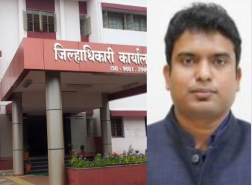 वर्ग-2 जमीनों पर बड़ी कार्रवाई की तैयारी, 397 मामलों में शर्तभंग का खुलासा